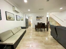 Langsat Road (D15), Terrace #524753311